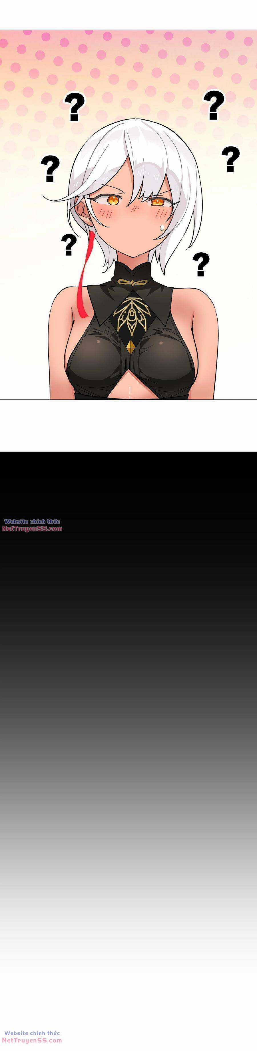 My Harem Grew So Large, I Was Forced to Ascend Chapter 72 trang 66