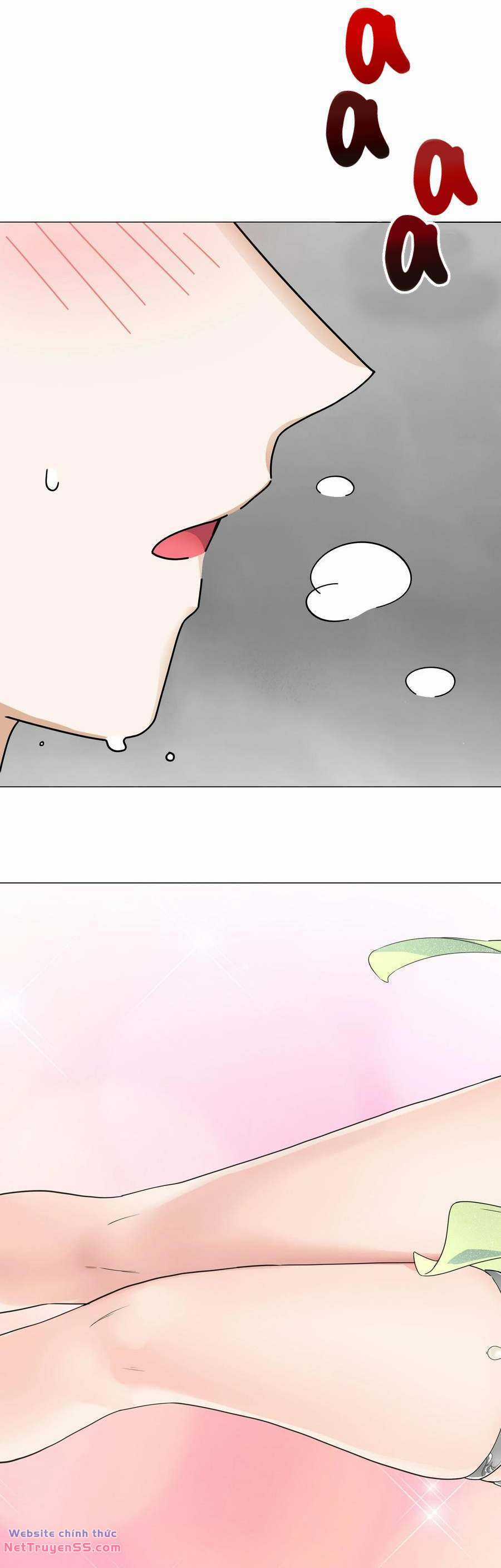 My Harem Grew So Large, I Was Forced to Ascend Chapter 72 trang 80