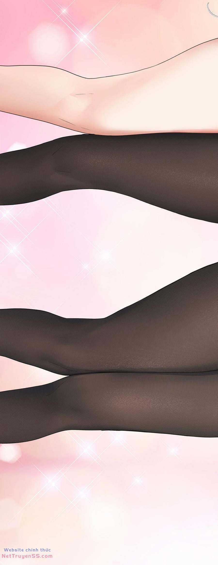 My Harem Grew So Large, I Was Forced to Ascend Chapter 72 trang 81