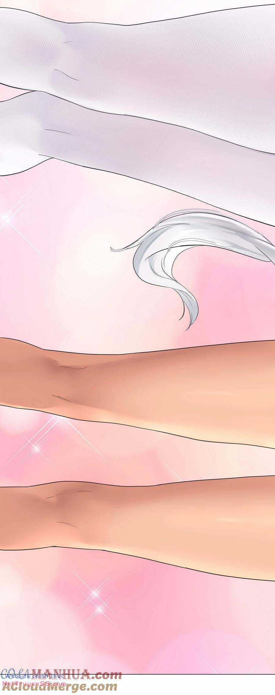 My Harem Grew So Large, I Was Forced to Ascend Chapter 72 trang 82