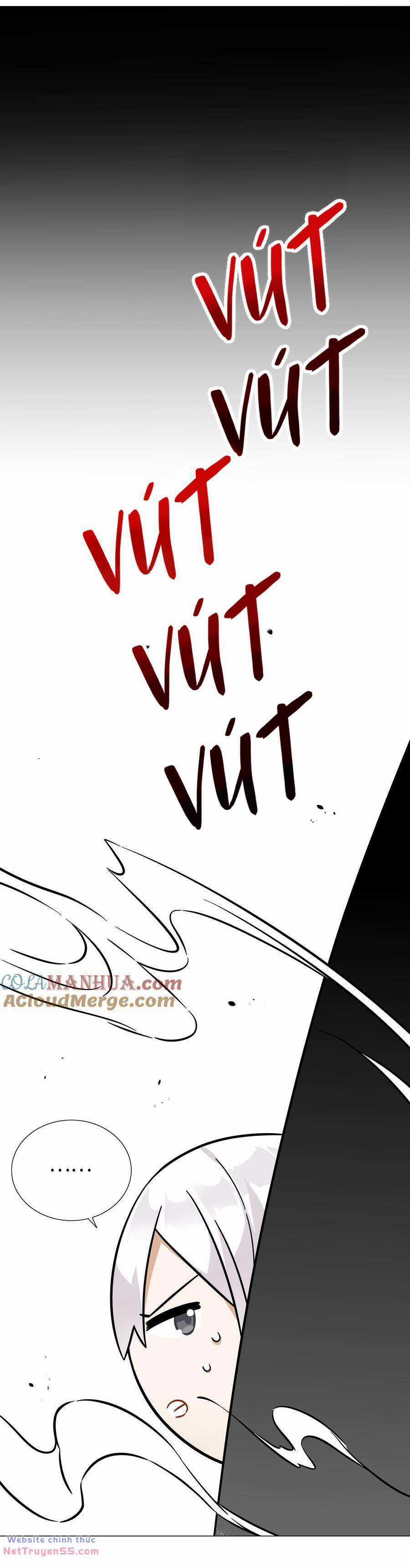 My Harem Grew So Large, I Was Forced to Ascend Chapter 73 trang 20