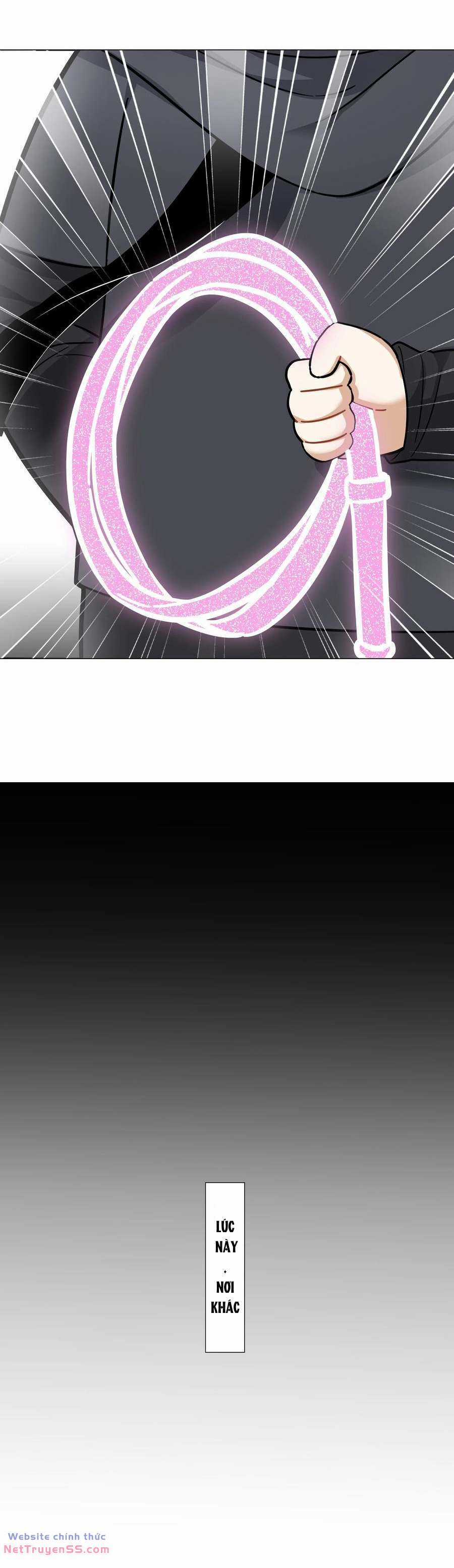 My Harem Grew So Large, I Was Forced to Ascend Chapter 73 trang 44