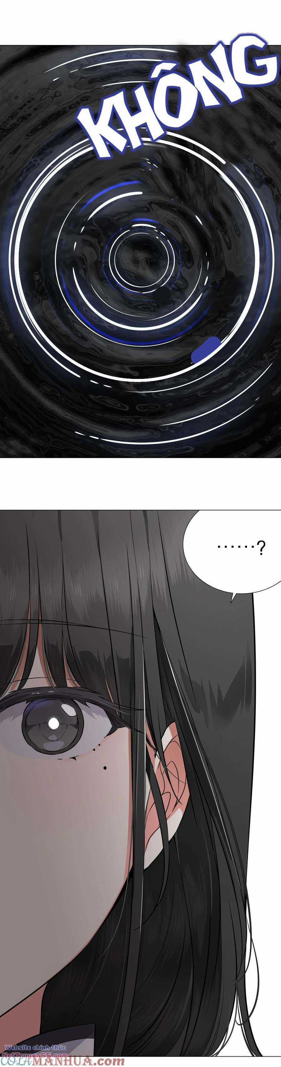 My Harem Grew So Large, I Was Forced to Ascend Chapter 73 trang 49