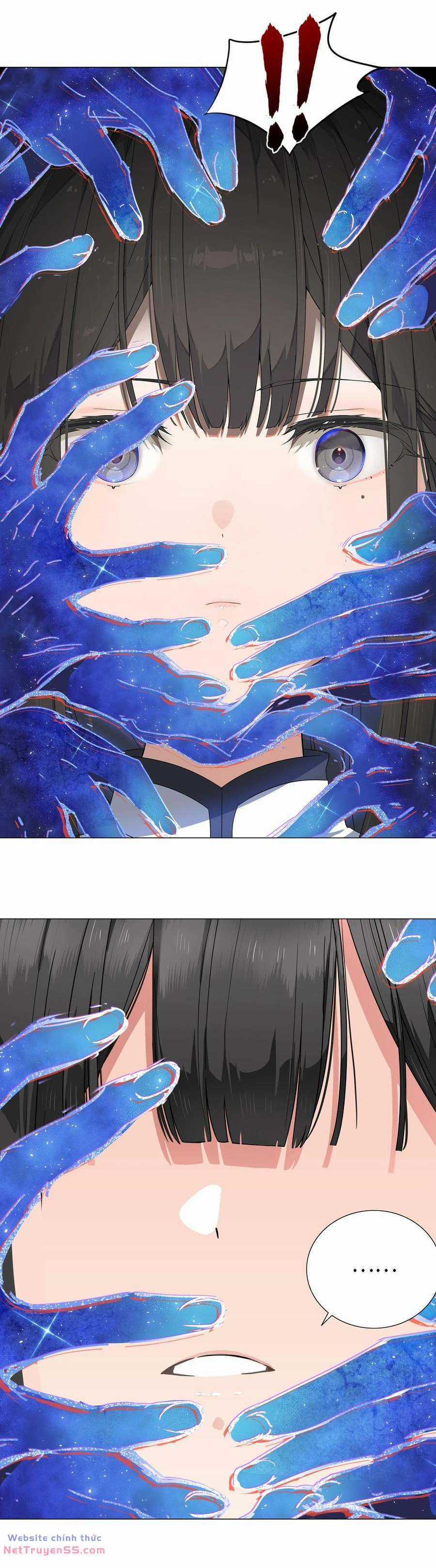 My Harem Grew So Large, I Was Forced to Ascend Chapter 73 trang 52
