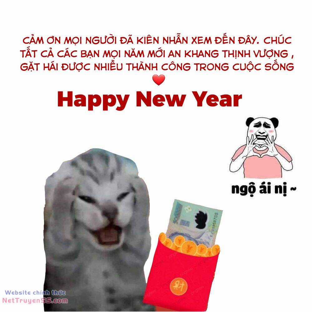 My Harem Grew So Large, I Was Forced to Ascend Chapter 74.5 trang 3