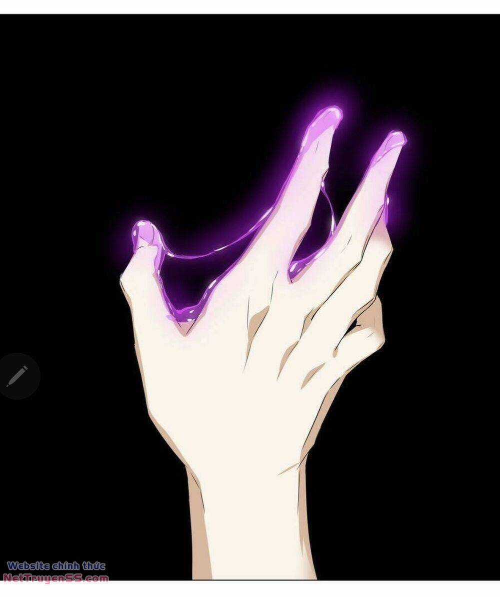 My Harem Grew So Large, I Was Forced to Ascend Chapter 74.5 trang 40