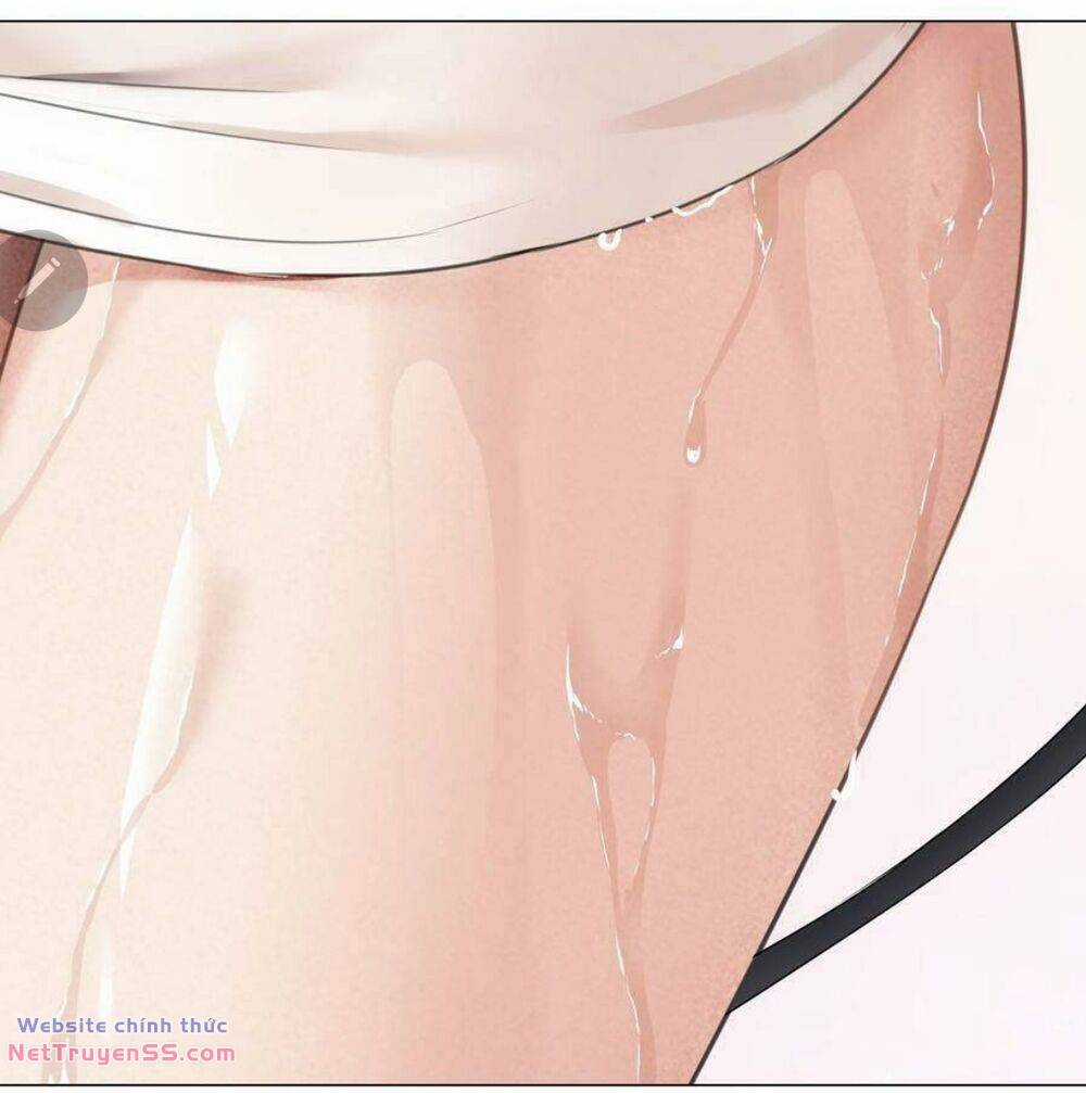 My Harem Grew So Large, I Was Forced to Ascend Chapter 74.5 trang 52