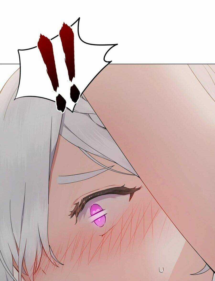 My Harem Grew So Large, I Was Forced to Ascend Chapter 74 trang 10