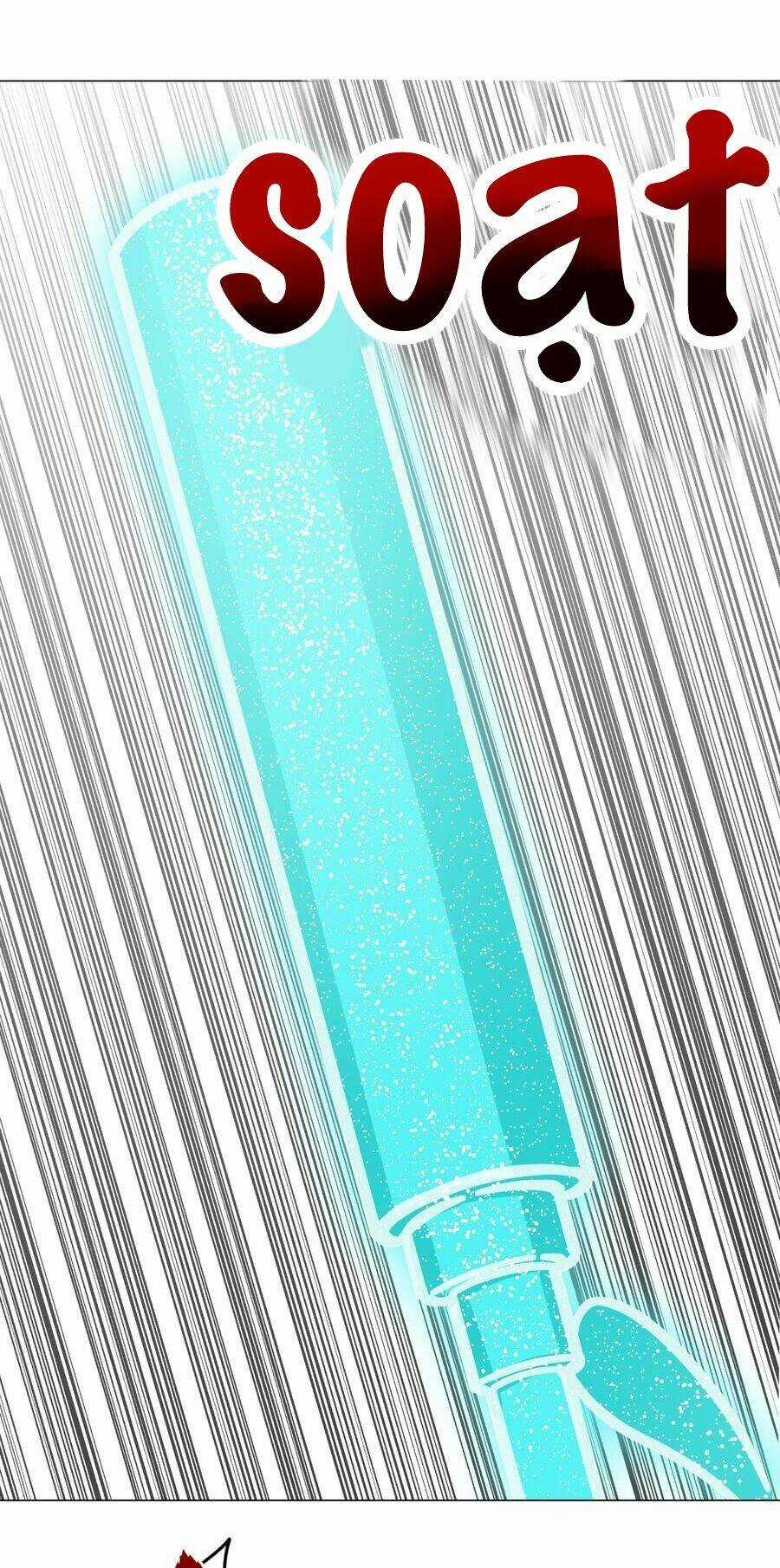 My Harem Grew So Large, I Was Forced to Ascend Chapter 74 trang 106