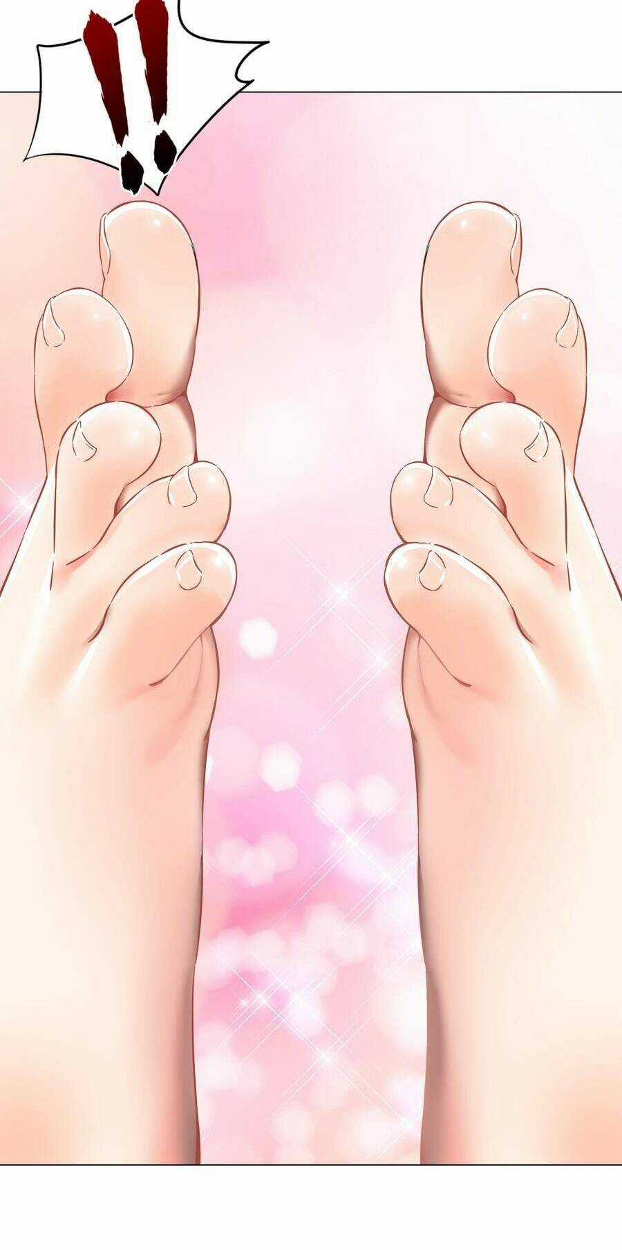 My Harem Grew So Large, I Was Forced to Ascend Chapter 74 trang 107