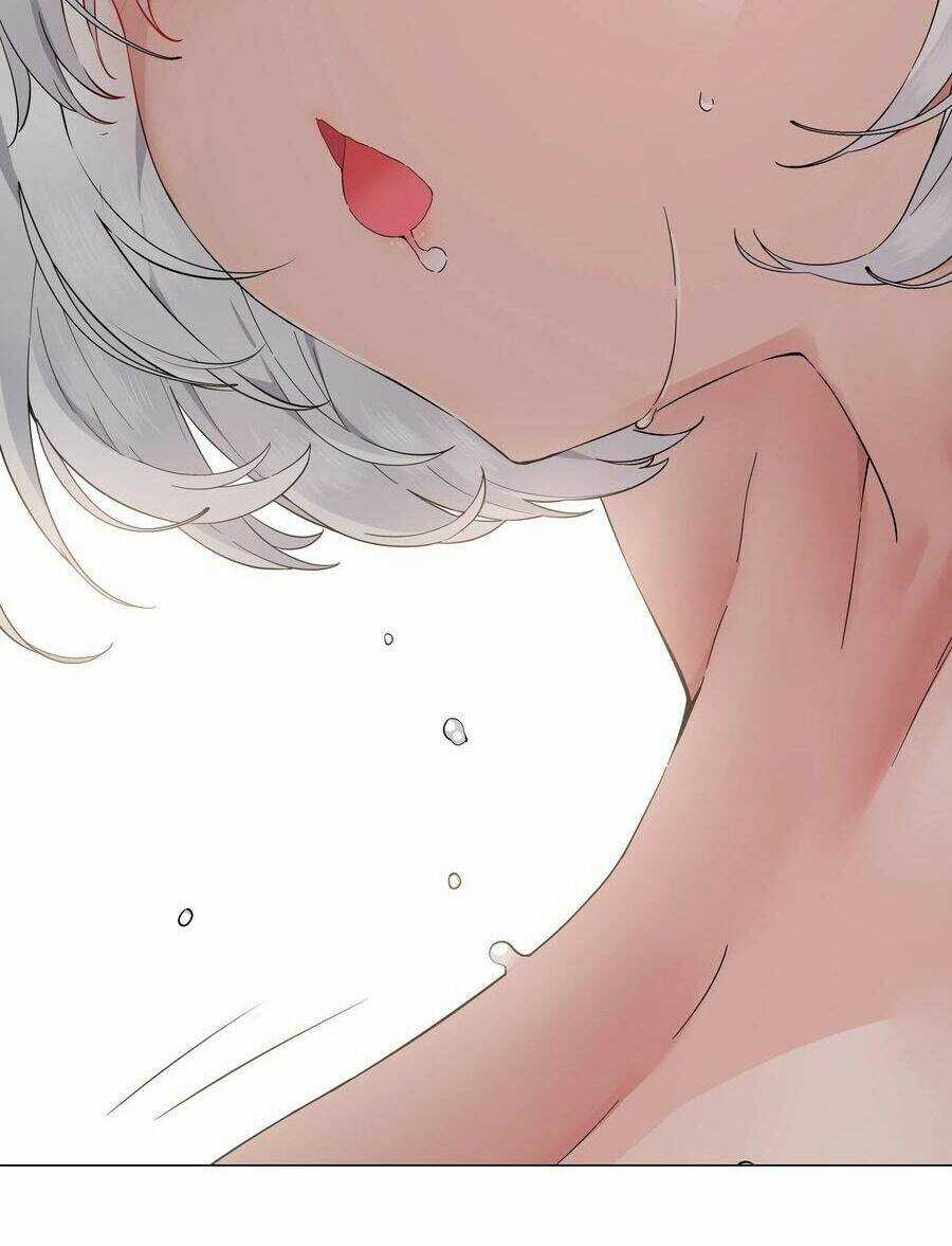 My Harem Grew So Large, I Was Forced to Ascend Chapter 74 trang 11