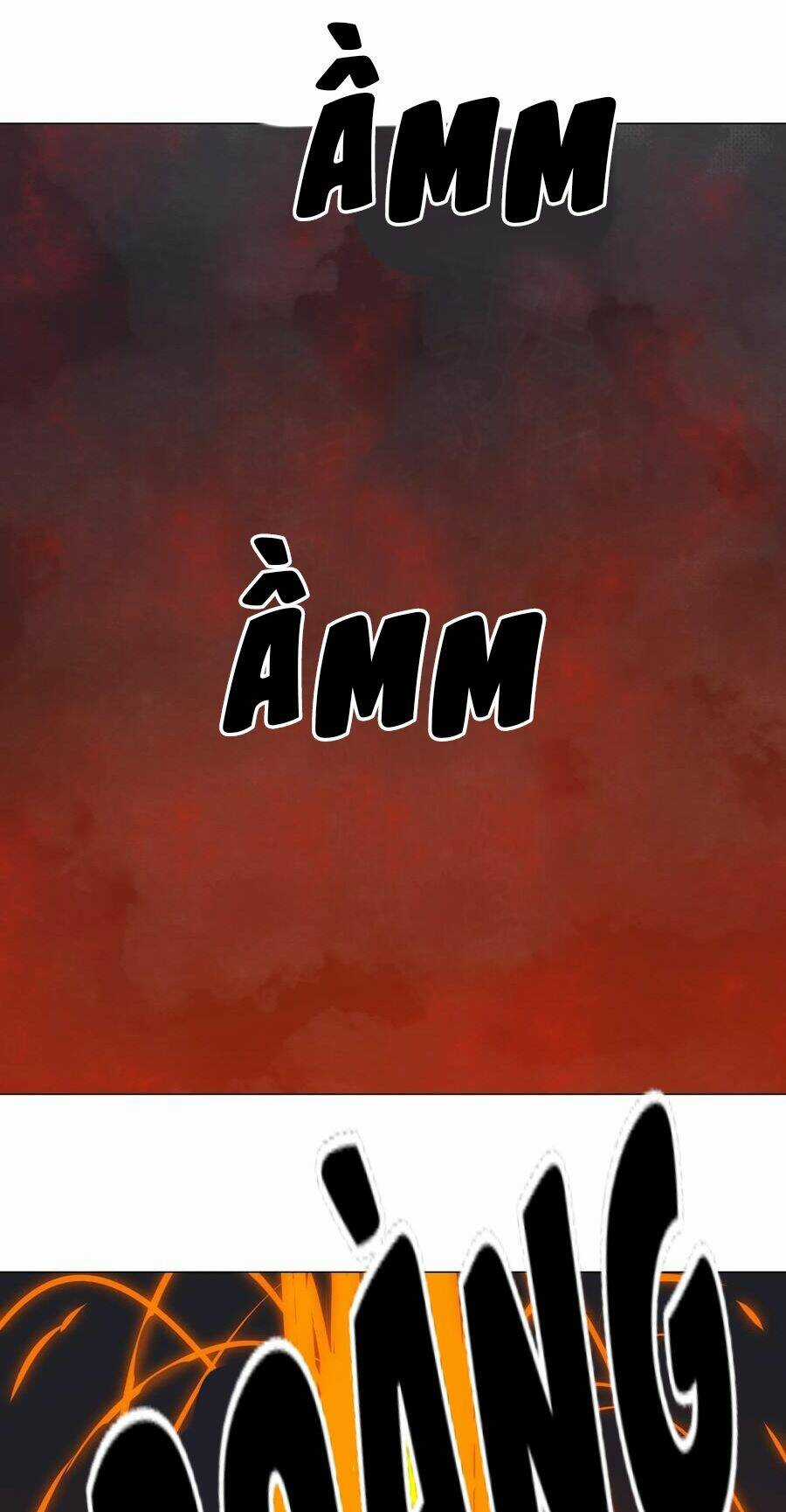 My Harem Grew So Large, I Was Forced to Ascend Chapter 74 trang 114