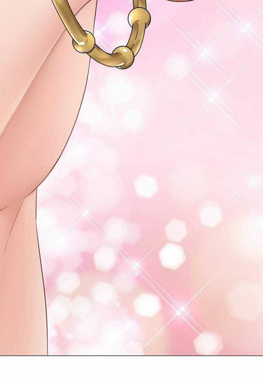 My Harem Grew So Large, I Was Forced to Ascend Chapter 74 trang 118