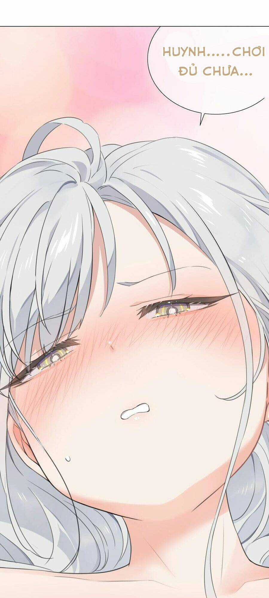 My Harem Grew So Large, I Was Forced to Ascend Chapter 74 trang 119