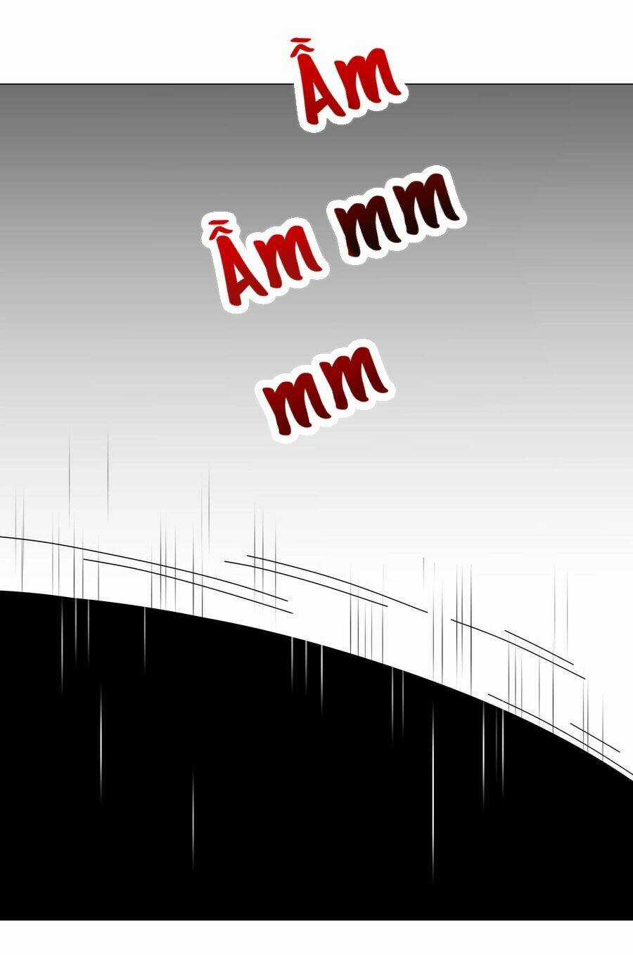 My Harem Grew So Large, I Was Forced to Ascend Chapter 74 trang 12