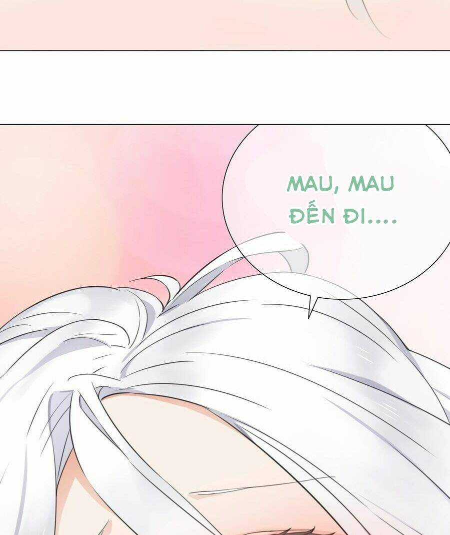 My Harem Grew So Large, I Was Forced to Ascend Chapter 74 trang 120