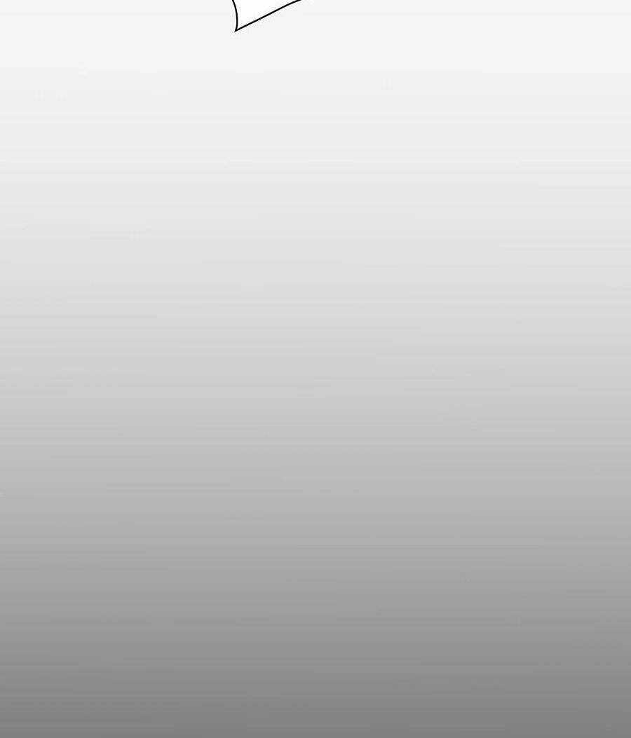 My Harem Grew So Large, I Was Forced to Ascend Chapter 74 trang 19