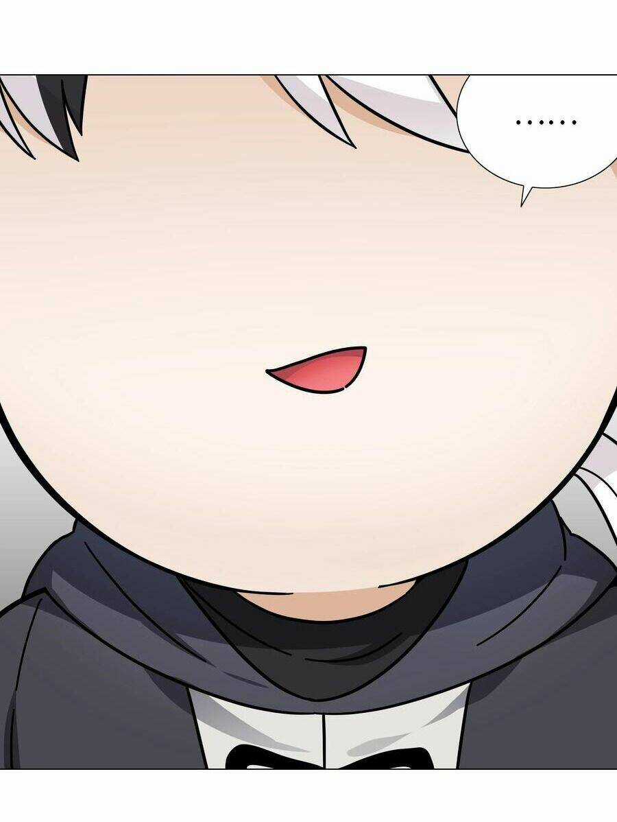 My Harem Grew So Large, I Was Forced to Ascend Chapter 74 trang 2