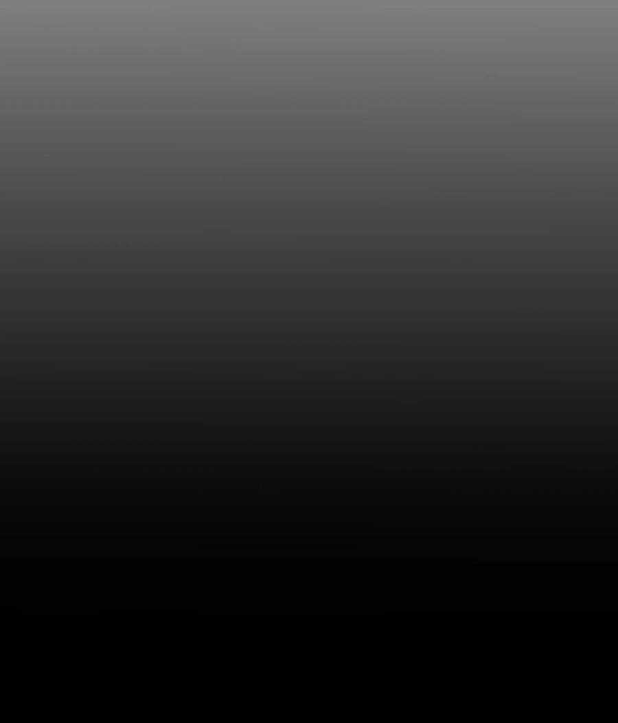 My Harem Grew So Large, I Was Forced to Ascend Chapter 74 trang 20