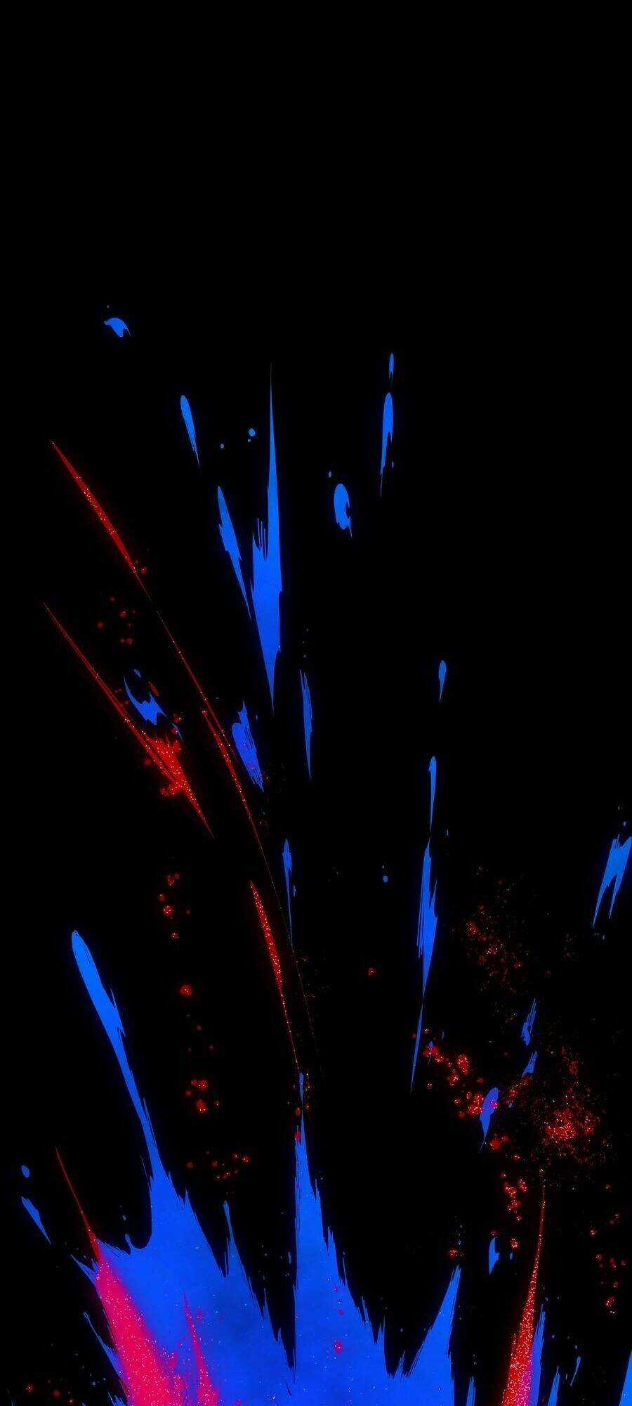 My Harem Grew So Large, I Was Forced to Ascend Chapter 74 trang 21