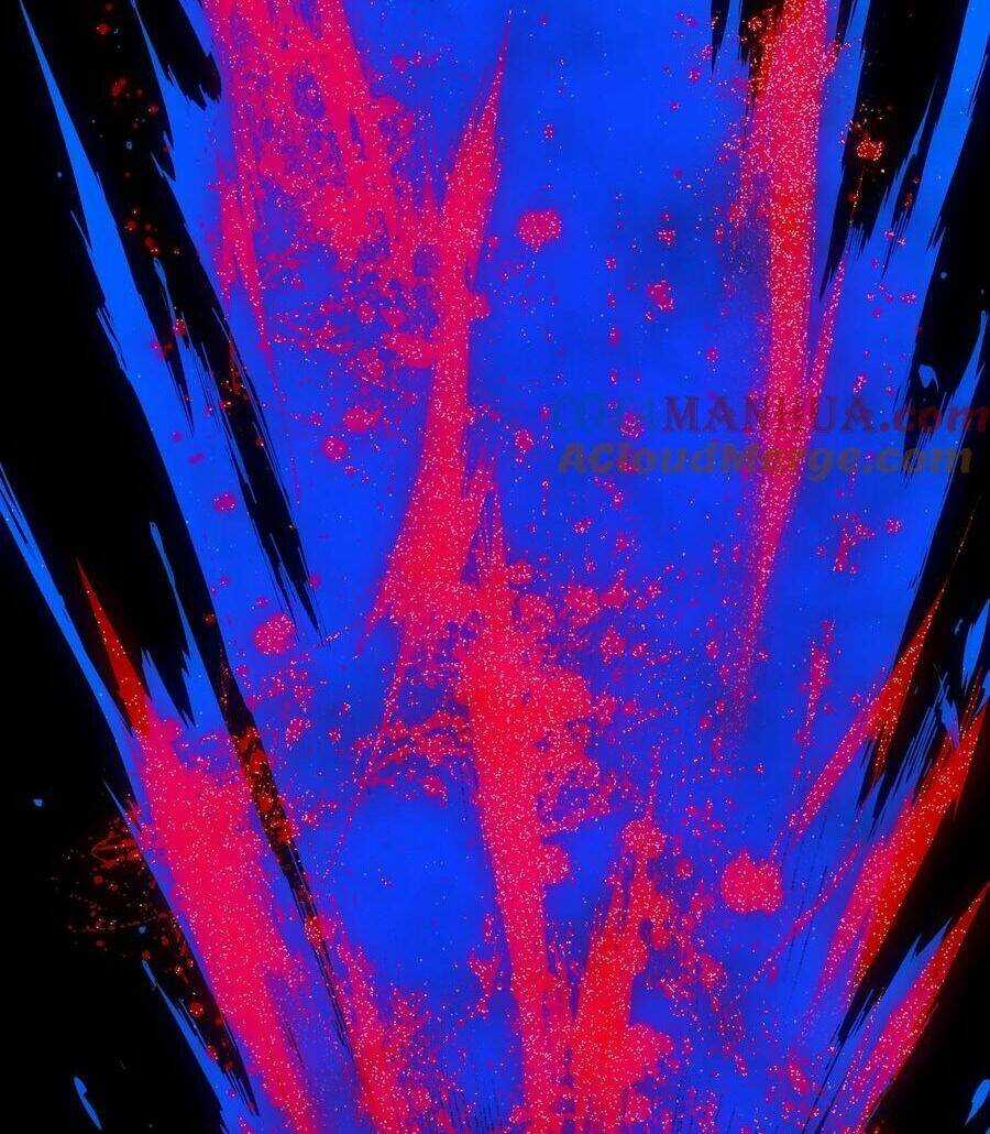 My Harem Grew So Large, I Was Forced to Ascend Chapter 74 trang 22