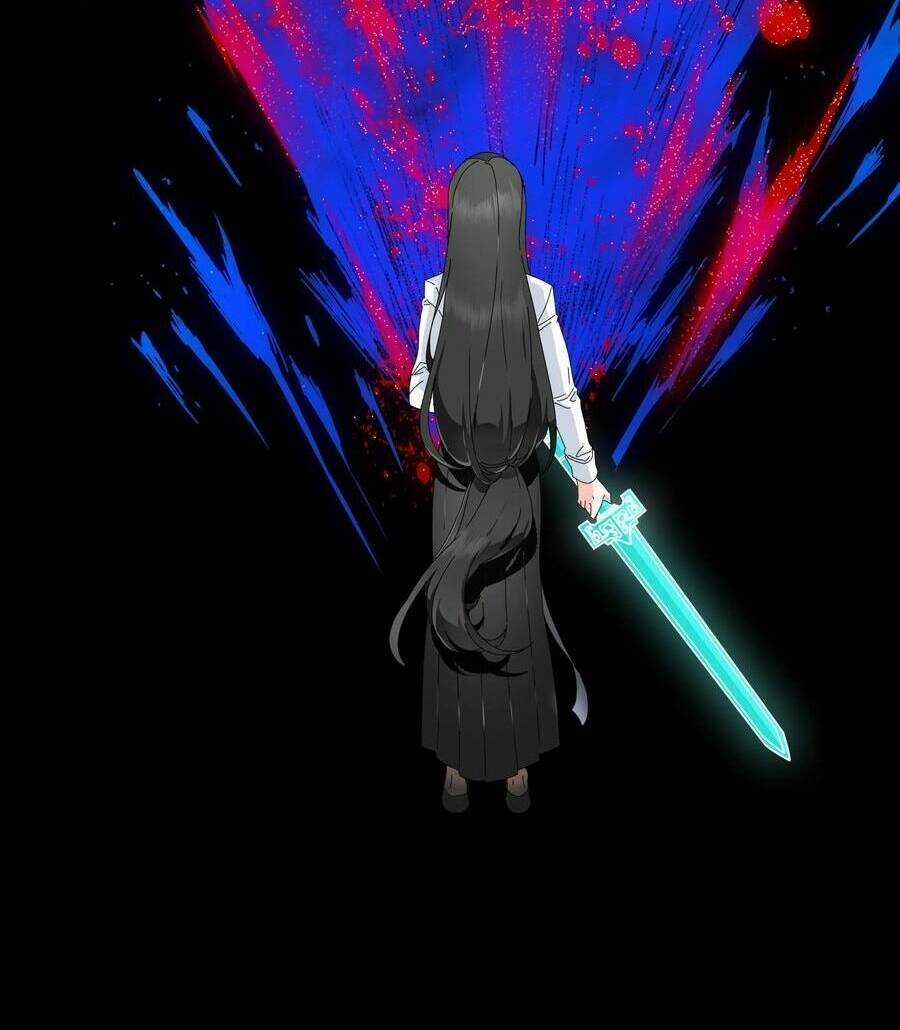 My Harem Grew So Large, I Was Forced to Ascend Chapter 74 trang 23