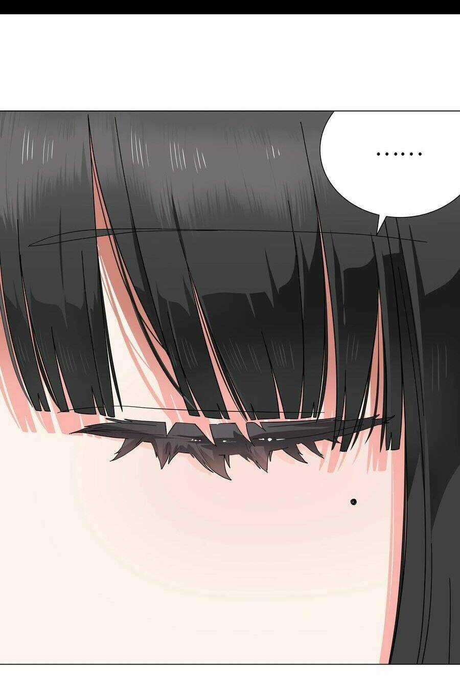 My Harem Grew So Large, I Was Forced to Ascend Chapter 74 trang 24