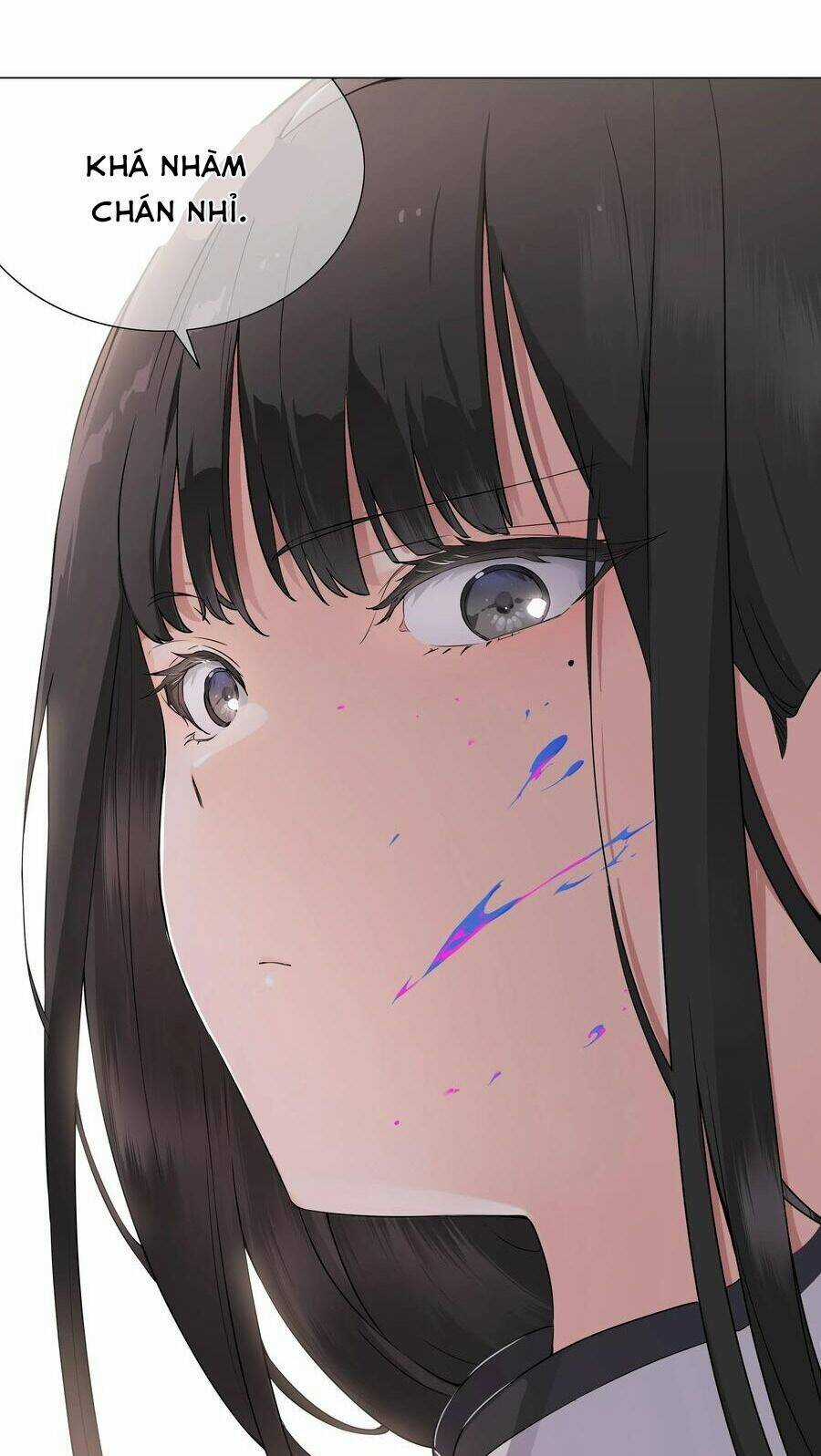 My Harem Grew So Large, I Was Forced to Ascend Chapter 74 trang 26