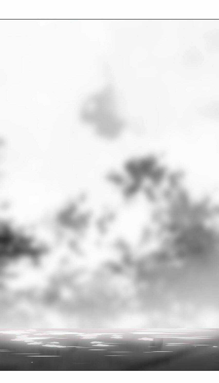 My Harem Grew So Large, I Was Forced to Ascend Chapter 74 trang 28