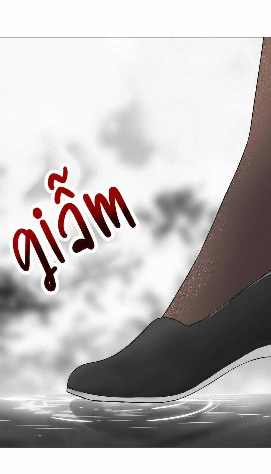 My Harem Grew So Large, I Was Forced to Ascend Chapter 74 trang 29