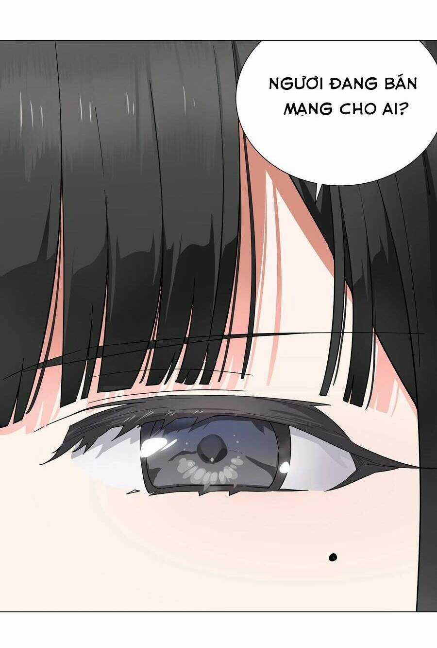 My Harem Grew So Large, I Was Forced to Ascend Chapter 74 trang 37