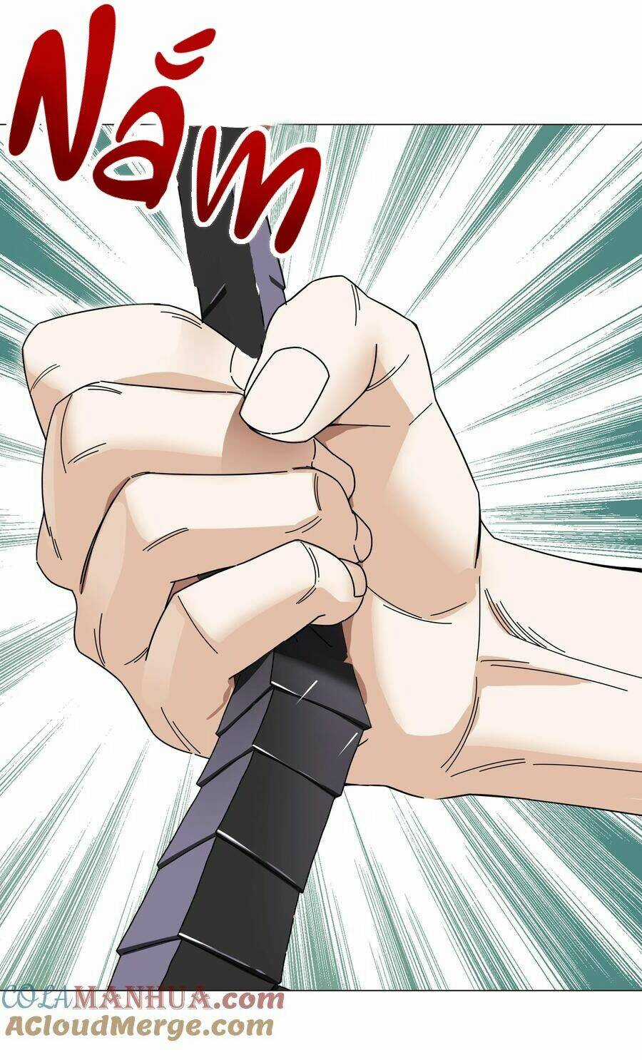 My Harem Grew So Large, I Was Forced to Ascend Chapter 74 trang 4