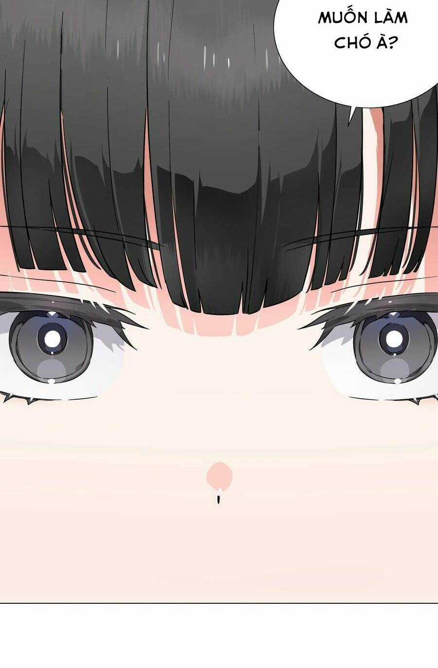 My Harem Grew So Large, I Was Forced to Ascend Chapter 74 trang 41