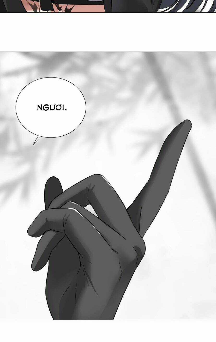 My Harem Grew So Large, I Was Forced to Ascend Chapter 74 trang 45