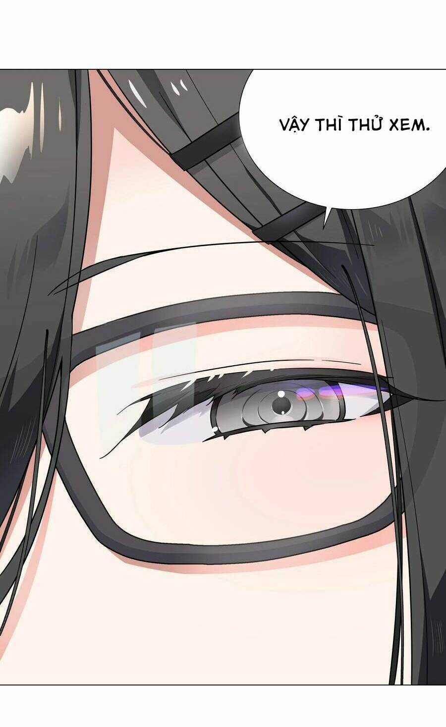 My Harem Grew So Large, I Was Forced to Ascend Chapter 74 trang 49