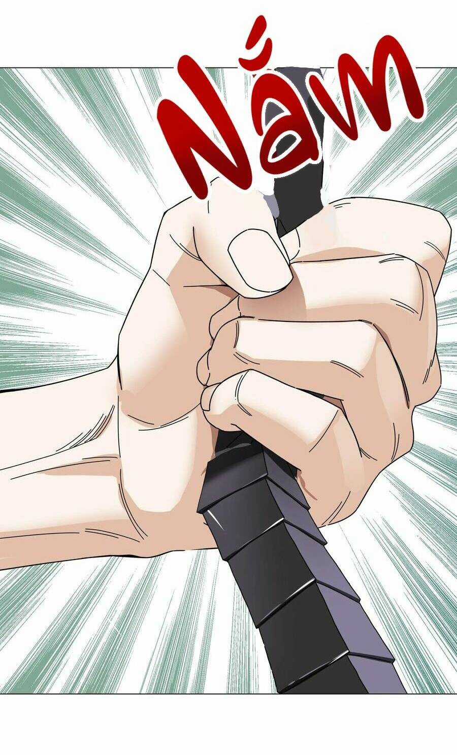 My Harem Grew So Large, I Was Forced to Ascend Chapter 74 trang 5