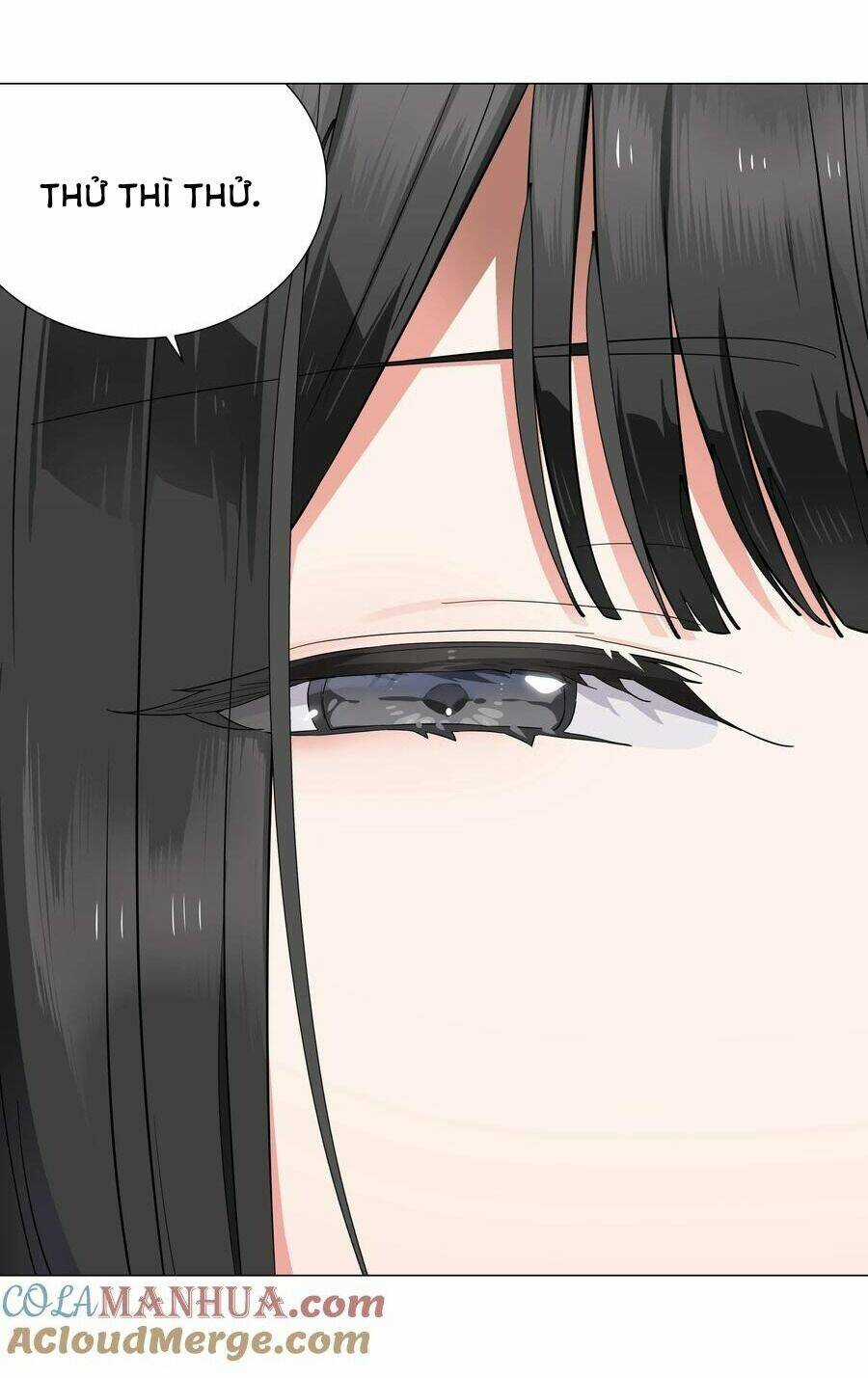 My Harem Grew So Large, I Was Forced to Ascend Chapter 74 trang 50