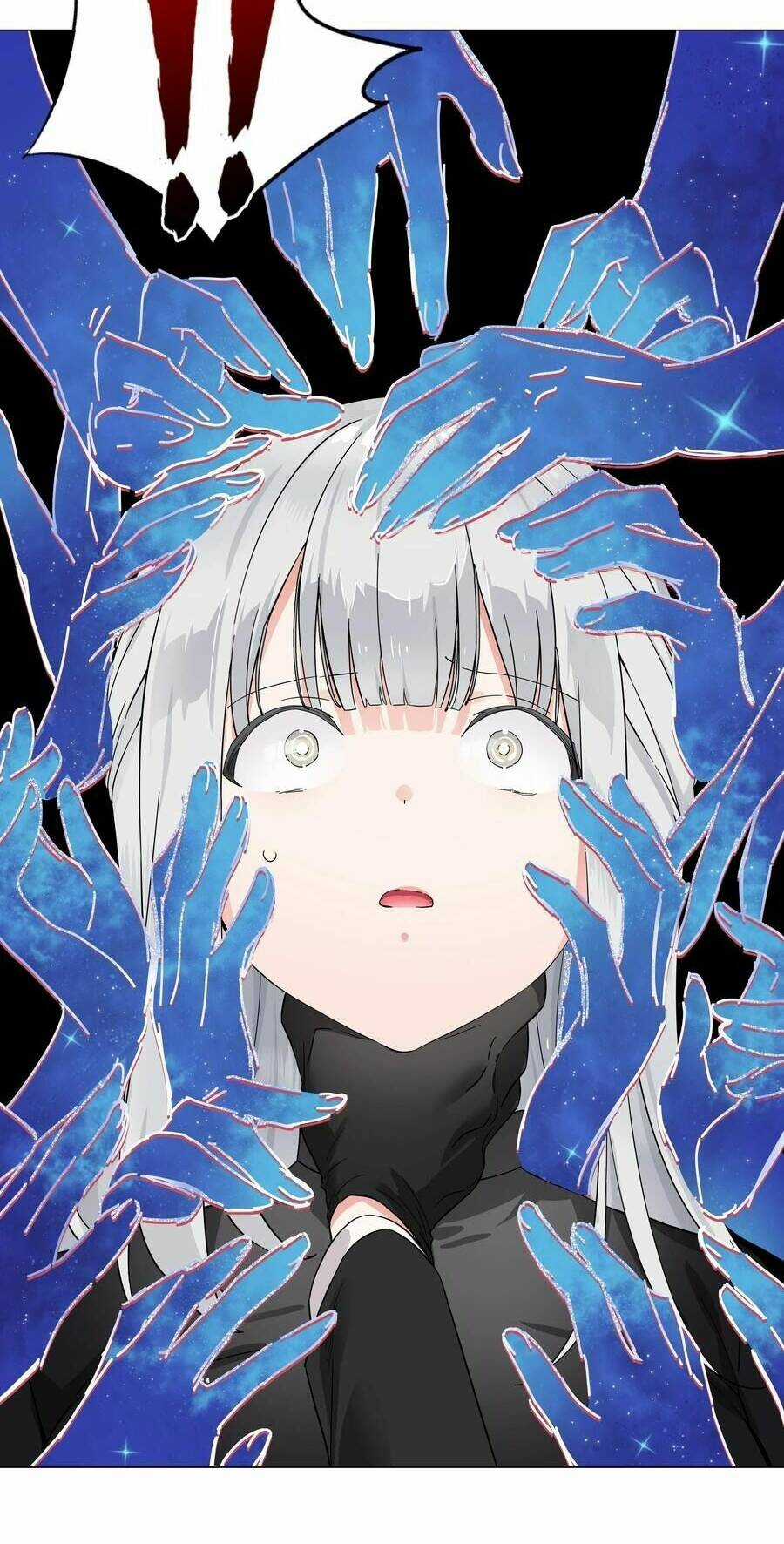 My Harem Grew So Large, I Was Forced to Ascend Chapter 74 trang 53