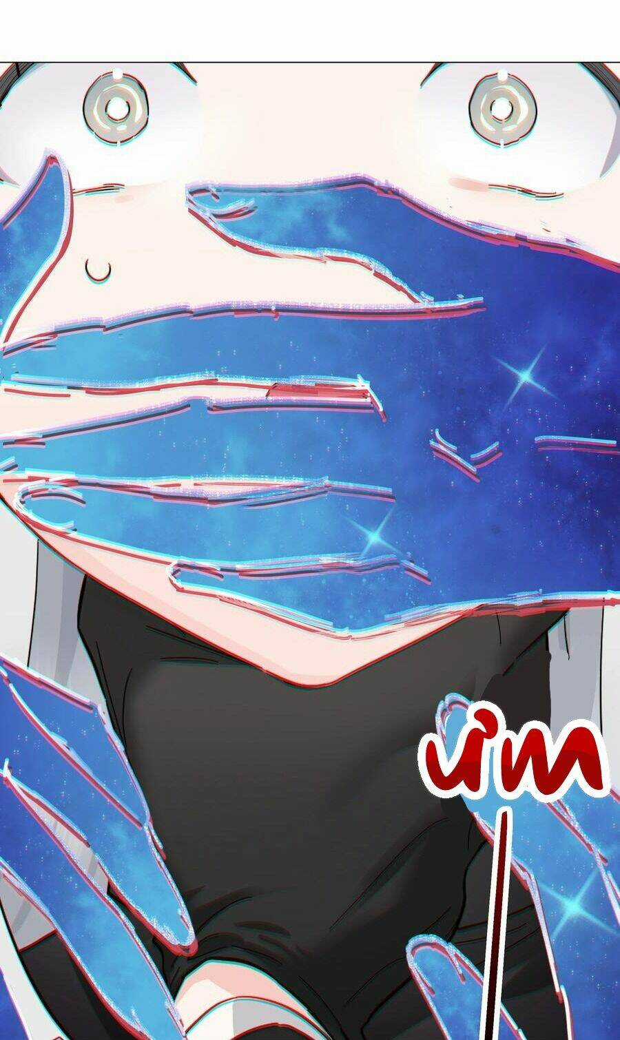 My Harem Grew So Large, I Was Forced to Ascend Chapter 74 trang 54