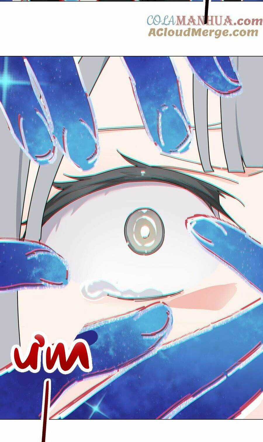 My Harem Grew So Large, I Was Forced to Ascend Chapter 74 trang 55