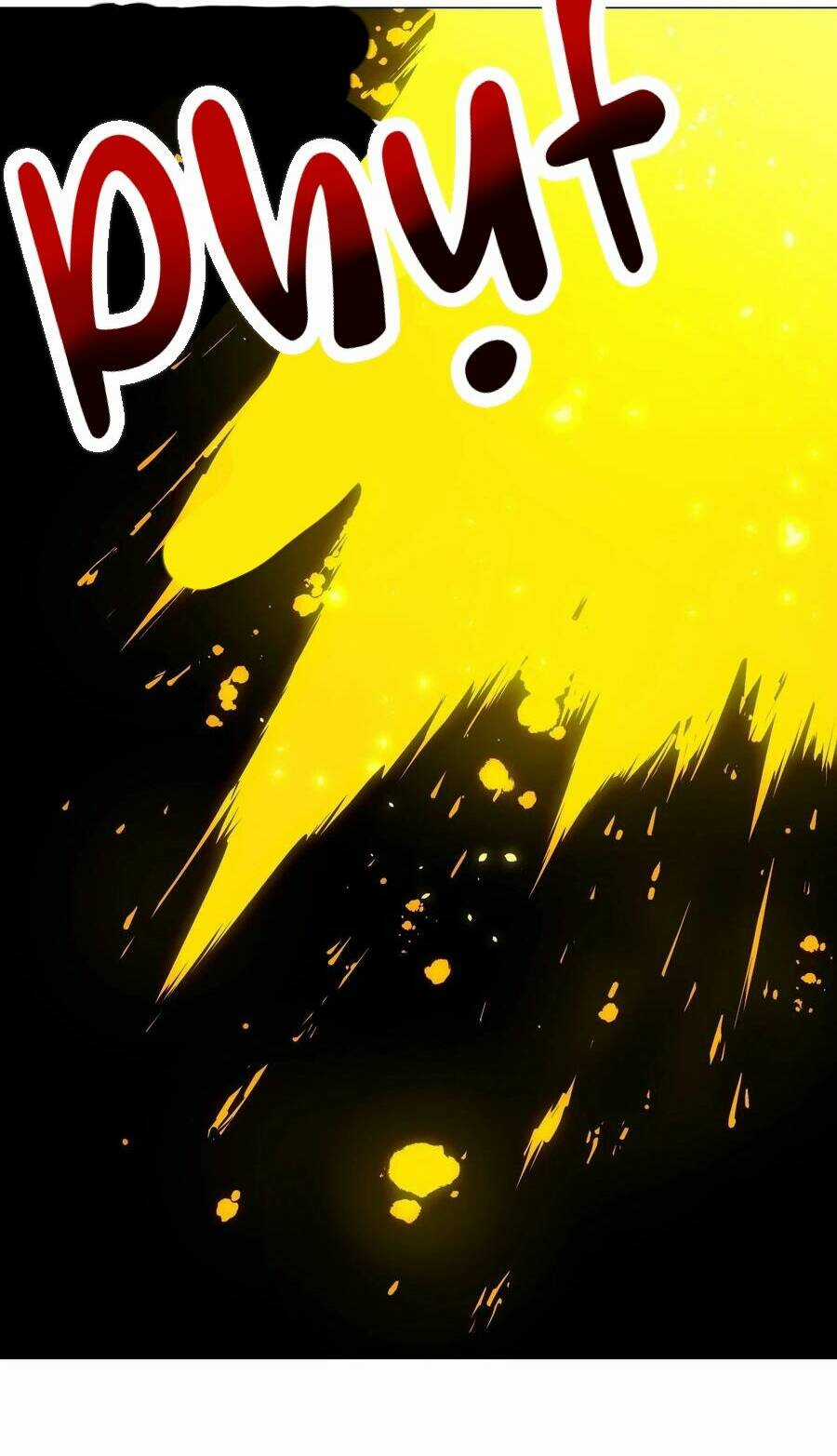 My Harem Grew So Large, I Was Forced to Ascend Chapter 74 trang 57