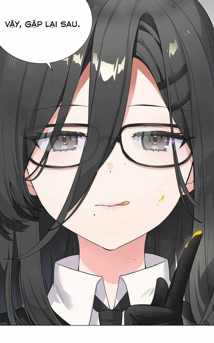 My Harem Grew So Large, I Was Forced to Ascend Chapter 74 trang 59