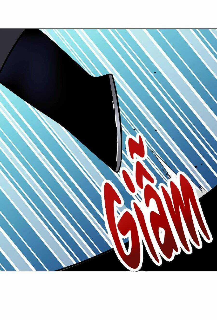 My Harem Grew So Large, I Was Forced to Ascend Chapter 74 trang 6