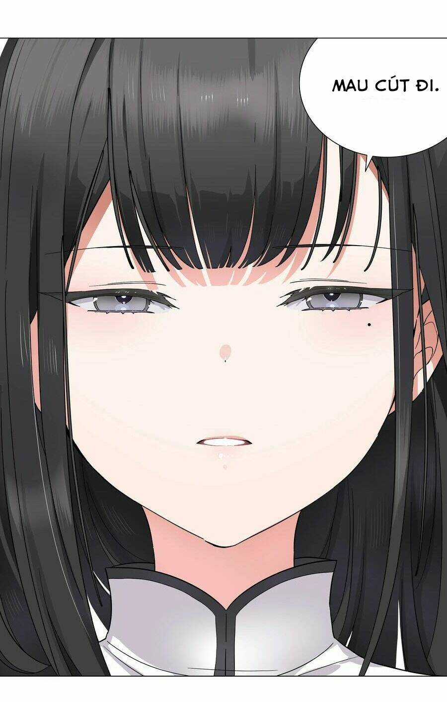 My Harem Grew So Large, I Was Forced to Ascend Chapter 74 trang 62