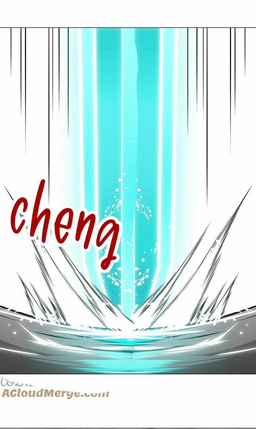 My Harem Grew So Large, I Was Forced to Ascend Chapter 74 trang 64