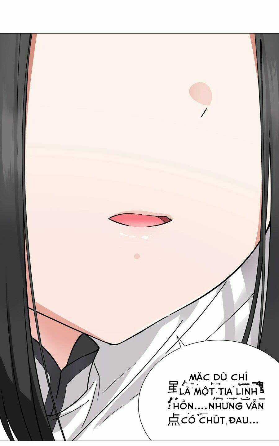 My Harem Grew So Large, I Was Forced to Ascend Chapter 74 trang 66