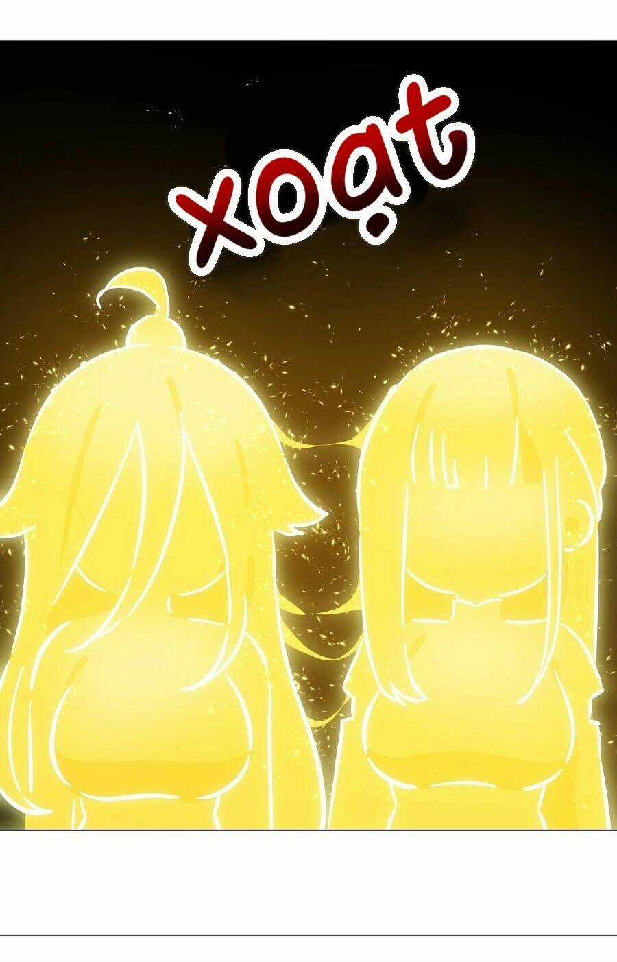 My Harem Grew So Large, I Was Forced to Ascend Chapter 74 trang 75