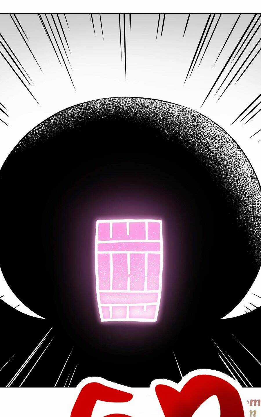 My Harem Grew So Large, I Was Forced to Ascend Chapter 74 trang 8