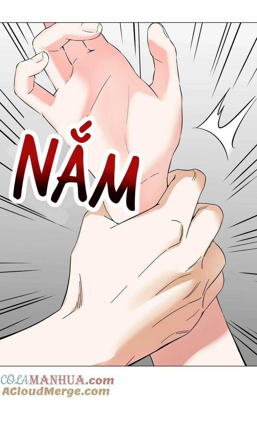 My Harem Grew So Large, I Was Forced to Ascend Chapter 74 trang 88