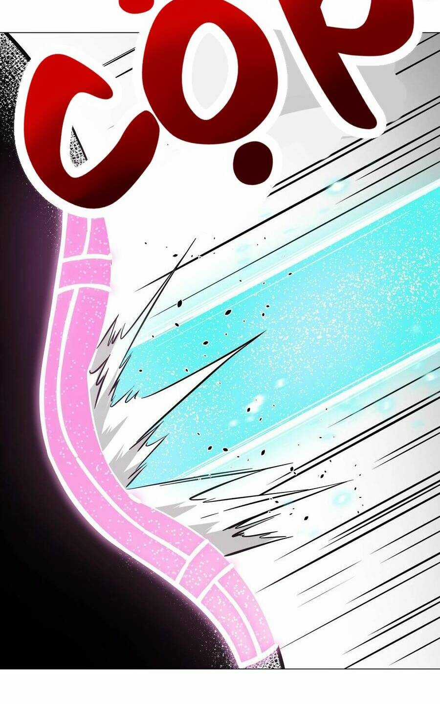 My Harem Grew So Large, I Was Forced to Ascend Chapter 74 trang 9